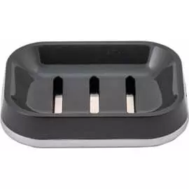 Мыльница Swensa