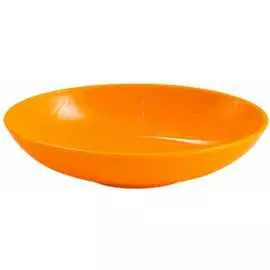 Мыльница Swensa