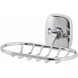 Мыльница Swensa