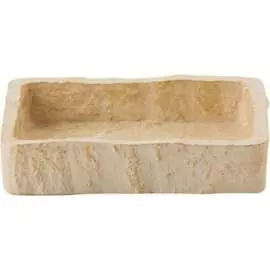 Мыльница Swensa