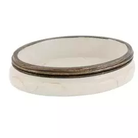 Мыльница Swensa