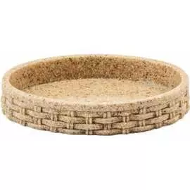 Мыльница Swensa