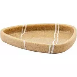 Мыльница Swensa