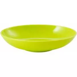 Мыльница Swensa