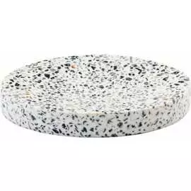 Мыльница Swensa