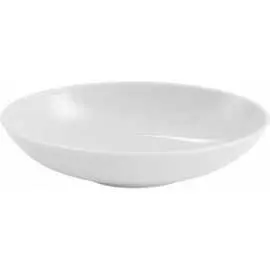 Мыльница Swensa