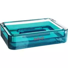 Мыльница Tatkraft