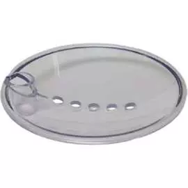 Мыльница Terma 20151 21331