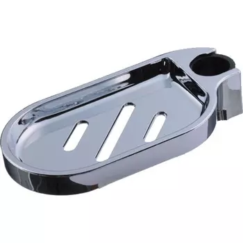 Мыльница Terma 20160 21336