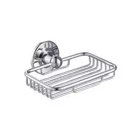 Мыльница Timo