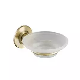 Мыльница Timo