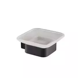 Мыльница Timo