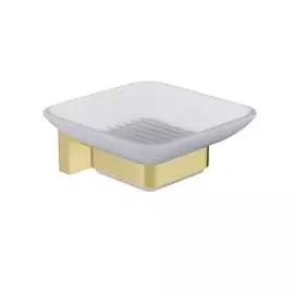 Мыльница Timo