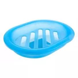 Мыльница VANSTORE Summer Blue 373-04