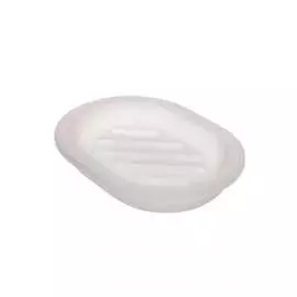 Мыльница VANSTORE