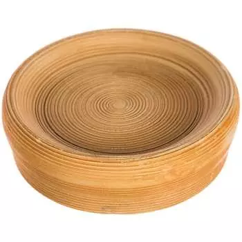 Мыльница VANSTORE Bees 351-04