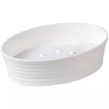 Мыльница VANSTORE