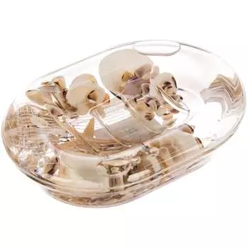 Мыльница VANSTORE