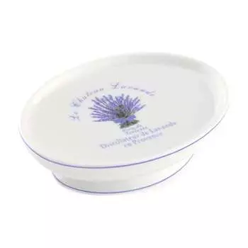 Мыльница Verran