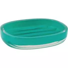 Мыльница VIDAGE