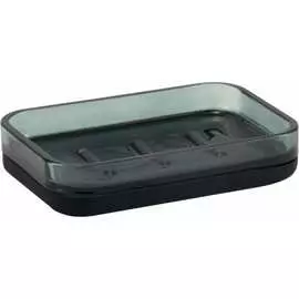 Мыльница VIDAGE