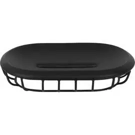 Мыльница VIDAGE