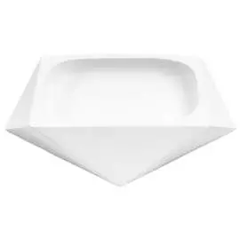 Мыльница VIDAGE