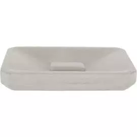 Мыльница VIDAGE