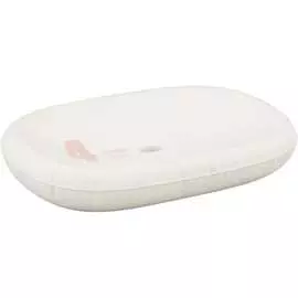 Мыльница VIDAGE