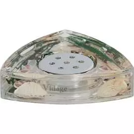 Мыльница VIDAGE