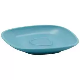 Мыльница VIDAGE