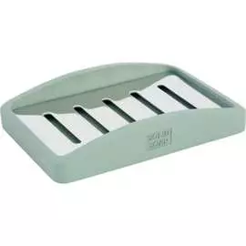 Мыльница VIDAGE