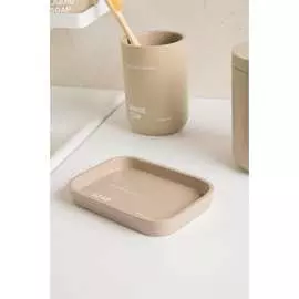 Мыльница VIDAGE