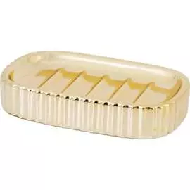 Мыльница VIDAGE