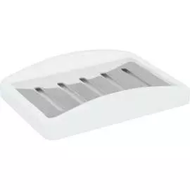 Мыльница VIDAGE