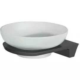 Мыльница WasserKraft Wiese К-8929