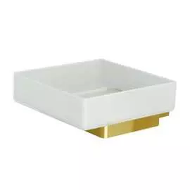 Мыльница WasserKraft Sauer K-7929