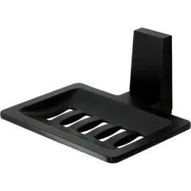 Мыльница WasserKraft Abens K-3269