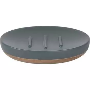 Мыльница WasserKraft Lopau K-3329