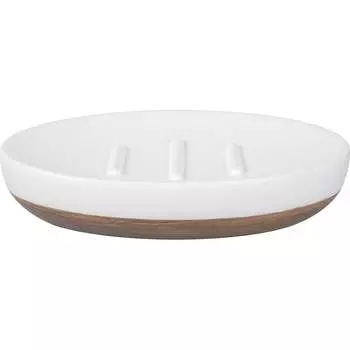 Мыльница WasserKraft Mindel K-8829