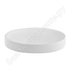 Мыльница WasserKraft Berkel K-4929