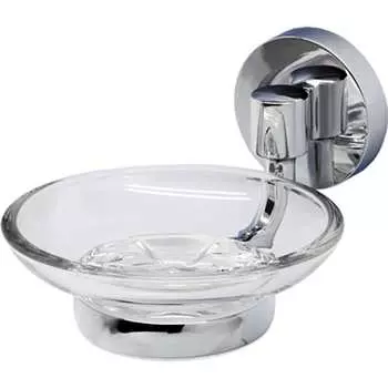 Мыльница WasserKraft Rhein K-6229