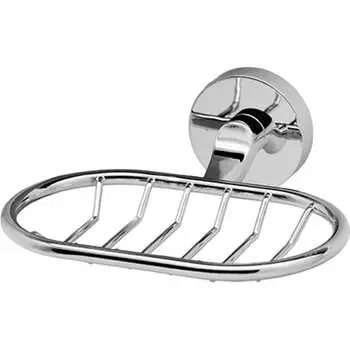 Мыльница WasserKraft Rhein K-6269