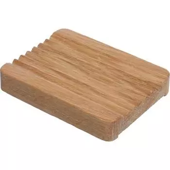 Мыльница YOZHIK Y/M/001