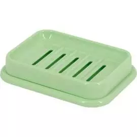 Мыльница Заря 862-02