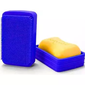 Мыльница ZDK