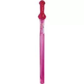 Мыльные пузыри ЮНЛАНДИЯ