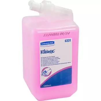 Мыло KIMBERLY-CLARK PROF KC-6331