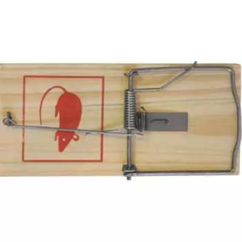 Мышеловка FIT 67810