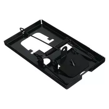 Мышеловка Inbloom 471-207